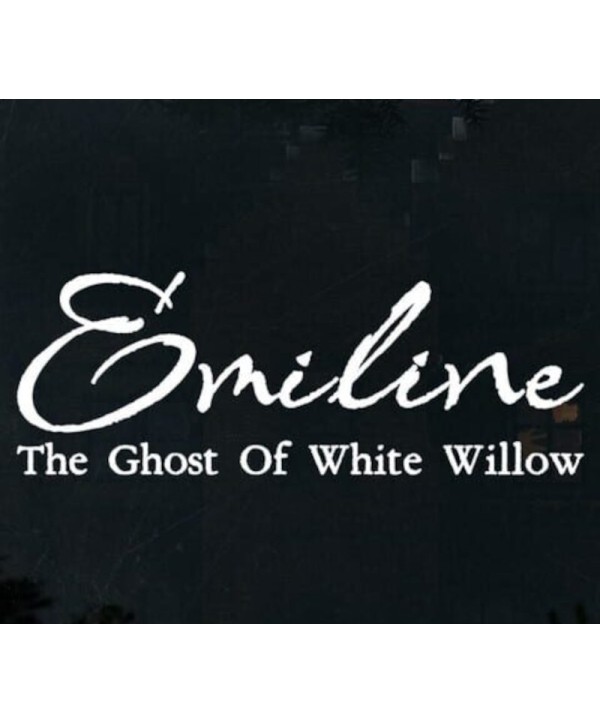 Emiline: The Ghost of White Willow Steam Key GLOBAL
